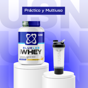 Práctico y multiuso