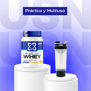Práctico y Multiuso