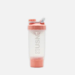 JET Shaker Pink