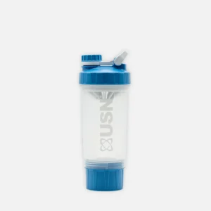 JET Shaker Negro (copia)